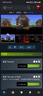 PC中文正版 steam平台国区礼物链接 沙盒 联机游戏 泰拉瑞亚 Terraria 非激活码CDK 国区礼物链接 实拍图