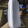 晨光（M&G） EVA大容量笔袋 3D立体卡通三层多功能防水文具盒学生用可爱卡通分层收纳盒开学文具 梦幻独角兽 实拍图