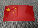 蛋液过滤量杯带刻度食品级塑料打蛋烘焙打鸡蛋厨房专用毫升杯淘米 2量杯2滤网 实拍图