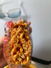远帆远帆老式沙琪玛硬脆萨其马琪玛酥小时候的传统手工怀旧零食品整箱 香辣味 1000g 实拍图
