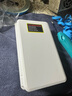 keepLINK KP-FG01AT02AF 千兆防水盒标准POE中继器 实拍图