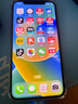 【第三方屏幕】Apple iphone X 苹果xs 苹果xsmax 二手苹果手机 国行二手手机 苹果X 深空灰色【三方屏幕】 【95新】64G【三期免息+配件礼包】 实拍图