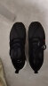 耐克NIKE运动休闲鞋送男友E-SERIES AD运动鞋春夏DV2436-001煤黑40 晒单实拍图