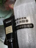 AVON雅芳小黑裙香体乳150g身体乳淡雅花香味保湿水润易吸收浴后润肤乳 大支150gX2支+小支30gX2支 选择 实拍图