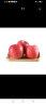 京鲜生 陕西洛川苹果红富士12粒 单果180-220g 新鲜水果 实拍图