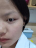 透蜜散粉定妆粉 控油蜜粉修容粉饼 干粉定妆遮瑕晚安粉 蜜粉饼亮肤色（适合大部分肤色） 实拍图