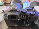 尼康（Nikon） 【全新国行正品带票】Z5全画幅微单数码相机微单套机高清专业微单套机 拆单机 Z5单+ Z 24-120mmf/4S 变焦镜头 套餐一【64g卡备用电池新手必备套餐】 实拍图