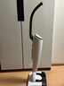 福维克（VORWERK）吸尘器家用无线手持大吸力 可宝 床褥除螨床宝 可替换电池 滤尘袋 VK7洗地除螨吸尘一体机 实拍图
