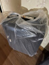 途明（TUMI）Alpha 3拉杆箱男士商务旅行行李箱可扩展 21英寸/经典款02203061D3 现货速达 晒单实拍图