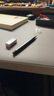 Kaweco 德国卡维克  德国进口 Special系列 铅笔 专业系列长杆自动铅笔黑色 2.0 mm 实拍图