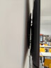 贝石 电视挂架(50-110英寸)适用于小米华为荣耀海信TCL雷鸟创维海尔超薄电视架壁挂墙架子 实拍图