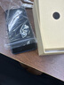 realme 真我Q2 真我Q2Pro 二手5G手机 120Hz高刷全面屏 备用学生拍照游戏手机 【Q2】冲浪蓝孩 6G+128G 95新 实拍图