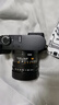 徕卡（Leica）Q3全画幅便携数码相机/微单相机  黑色19080（ 6000万像素 8K视频录制 自动对焦 ） 实拍图
