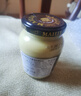 魅雅（MAILLE）第戎芥末酱 传统大藏粗粒芥末籽酱 dijon mustard 法国进口 传统芥末酱215g 实拍图