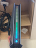 iru12代酷睿i9/i7微型独显台式电脑主机金属miniPC迷你小型机箱高性能工控计算机软路办公游戏雷电竞 12代酷睿i9-12900H +RTX3050独显 64G内存+2048G固态硬盘 实拍图