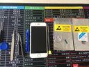 帆睿 适用于苹果iphone6听筒x喇叭7扬声器8P全新se5s代6s plus排线6p六6sp总成12 11换13pro xsmax xr 适用iP-6代【听筒】送工具+教程+质保1年 实拍图