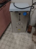 志高（CHIGO）开水器商用全自动电热水机开水机办公室学校饮水机不锈钢工厂烧水炉 70L/H 普通款6KW/220V无过滤款 实拍图