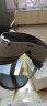 PICO抖音集团旗下XR品牌PICO 4 VR 一体机8+256G VR眼镜 MR空间3D设备 体感游戏机 visionpro 实拍图