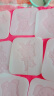 糖画模板模具手工糖人十二生肖全套商用卡通耐高温硅胶磨具 龙 硅胶 晒单实拍图