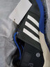 阿迪达斯（adidas）中性TERREX DAROGA TWO 13 H.RDY户外鞋 HP8637 43 实拍图