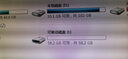 友林 tf（micro sd卡）OPPO荣耀vivo手机存储卡华为平板/监控摄像头/行车记录仪内存卡 64G 行车记录仪/监控摄像头专用内存卡 晒单实拍图