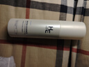 赫恩（H&E）男士清爽润泽美白爽肤水120ml*1瓶 (净白保湿 舒缓干燥  理肤水) 实拍图
