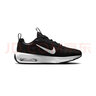 耐克女子休闲鞋AIR MAX INTRLK LITE运动鞋DX3705-001 黑色35.5 实拍图