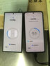 三星 【官方直供】Galaxy S23Ultra  23年旗舰 2亿像素 2K曲面屏幕 悠野绿 12GB+512GB 99新 官翻机 6期分期 实拍图