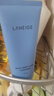 兰芝(LANEIGE)洗面奶男女洁面乳深层清洁保湿控油四合一洁面去角质卸淡妆 【2支】蓝色4合1洗面奶 150ml 实拍图