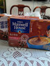 麦斯威尔（Maxwell House） 麦斯威尔咖啡100条三合一即速溶特浓咖啡粉1300g 特浓30条 实拍图