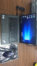 联想（ThinkPad） 二手笔记本电脑 X1 Carbon 2021超极本14寸 超薄商务 9新 11】X1C 2020-i7-16G-1T固态硬盘 实拍图