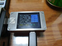 尚优琦 OTG转接头TYPE-C转USB3.0转接器3.1高速华为小米三星手机平板华硕苹果笔记本电脑 实拍图