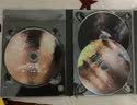 刘德华：Unforgettable Concert 2010（3DVD） 实拍图