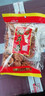 吴氏远久猫耳朵肥肠酥192g大包装四川内江特产童年怀旧零食小吃 【吴氏远久】混合192g*10袋 实拍图