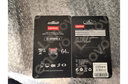 联想（Lenovo）TF卡 Micro SD卡 手机平板行车记录仪相机存储卡无人机内存卡 64G 高速卡（行车记录议/监控/无人机专用） 实拍图