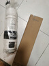 美的（Midea）净水器滤芯适用净水器MRO102-4，MRO102C-4,mrc1687-50g,mrc1687A-50g,MRC1587B-50G，M6系列- 套装-PP+C1+C2 实拍图