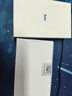 GETEA移动硬盘固态1t大容量NVMe高速Type-C3.1手机直连512g长江存储颗粒mac笔记本电脑外接2t固态硬盘 红色【高速版 | 读取峰值1050MB/s】 512G（三年只换不修 | 白 实拍图