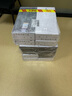 惠普118a硒鼓W2080A碳粉盒适用150a/w/178nw/179fnw打印机  W2080A四色硒鼓套装 实拍图