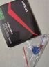 联想（Lenovo）Think M.2 2242 2280 NGFF SATA协议 SSD固态硬盘 适用笔记本台式机主机电脑等 DIY升级加装 M.2 2242 NGFF SATA协议总线 ST900 实拍图