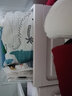 喜亲宝婴儿凉席幼儿园可洗凉席新生儿宝宝凉席复合凉席125*74cm双层 实拍图