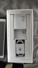 小米（MI）小米15 旗舰系列全新正品 5G手机 徕卡影像 Xiaomi15 小米澎湃OS 浅草绿 16GB+512GB【官方标配】 实拍图