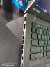 联想（ThinkPad）二手笔记本电脑  T440S  T450S  14寸商务办公笔记本 9新 【15】T450S-i5-8G内存-240G固态 晒单实拍图