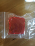 TELESIN适配GoPro12 13防水壳gopro11 10 9运动相机保护壳潜水壳 45米防水 hero13-9全场景防水壳+浮力棒 实拍图