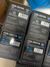 彩格PLUS版硒鼓CHG-CE413A/CC533A红色适用惠普HP M351a M375nw M451dn 451nw M475dn CC530A 304A CP2025 CM2320 实拍图