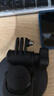 GoPro 运动摄像机配件吸盘支架 实拍图