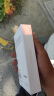 Apple iPhone 14 Pro Max 256G 金色 支持移动联通电信5G 双卡双待手机【活动】 实拍图