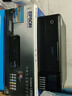 爱普生（EPSON） 爱普生L8188/L8168 影楼专业彩色照片打印喷墨连供办公商用彩色一体机 L8188【A3+多功能6色打印机】 实拍图