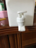 冰箱冷水壶凉水壶带龙头大容量塑料冷水桶家用密封冷藏耐热耐高温饮料果汁壶 冰箱冷水壶1个/带龙头 实拍图