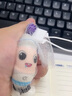 杰雅蒂可爱解压玩具六一儿童节礼物幼儿园小朋友小礼品实用生日伴手礼品 随机发货20个 实拍图