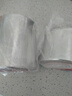 科斯丁 铝箔胶带耐高温热水器油烟机排烟管道水管密封厨房补锅防漏自粘贴锡箔纸防水防晒隔热 60mm宽*20米长*0.06mm厚 实拍图